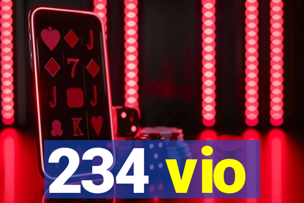 234 vio